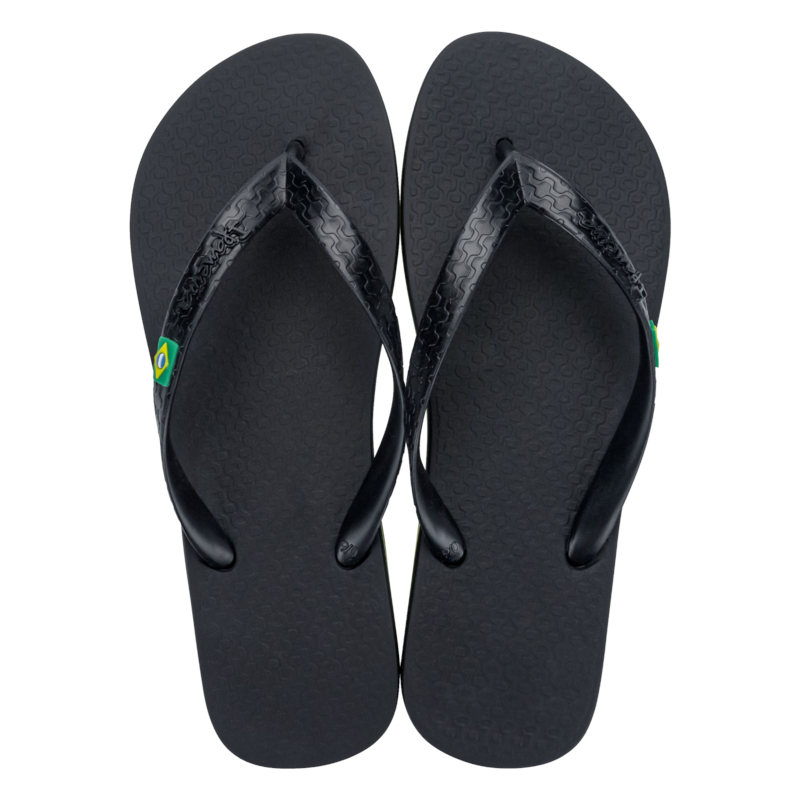 IPANEMA BRASIL LIGHT 27453 PTO/PTO 33/34