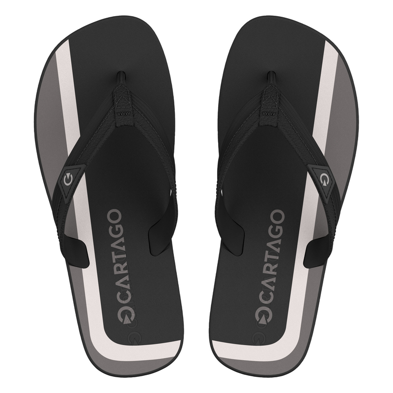 CARTAGO ATLANTA 12432 PTO/PTO/CZ 41