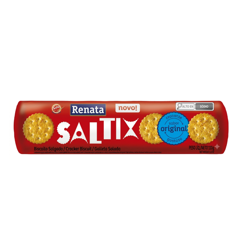 RENATA BISC SALG SALTIX 110G ORIGINAL