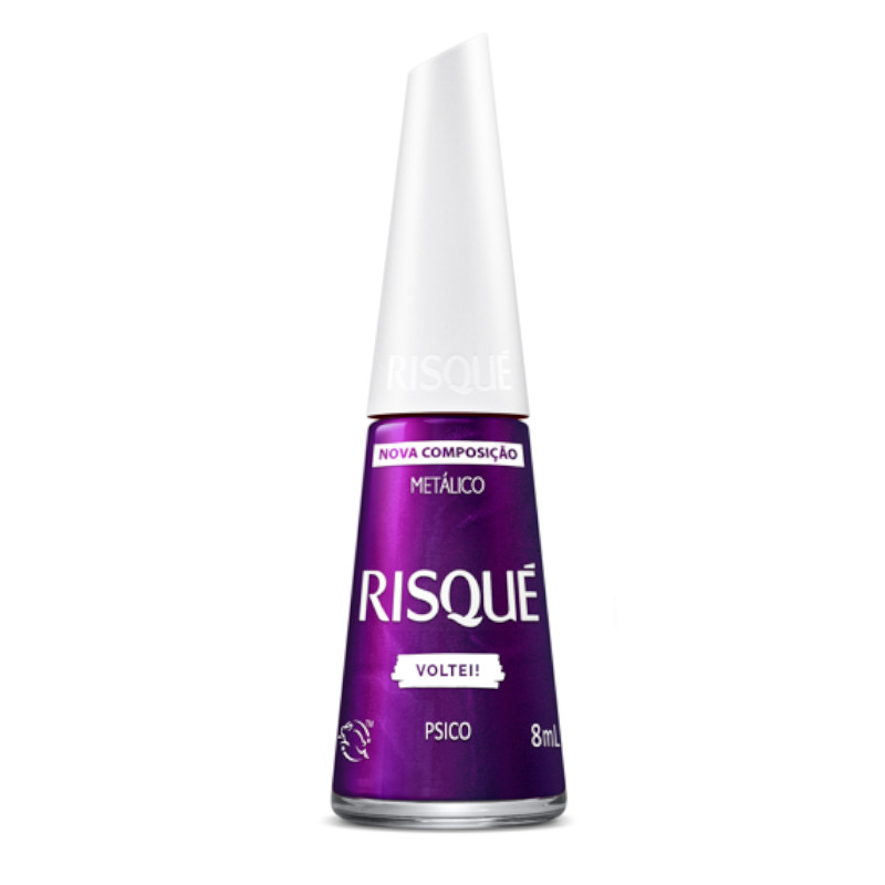 ESM RISQUE_METAL PSICO (N)