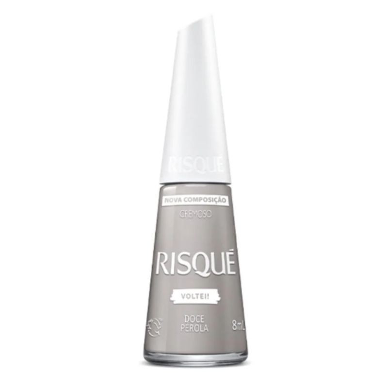 ESM RISQUE_CREM DOCE PEROLA (N)