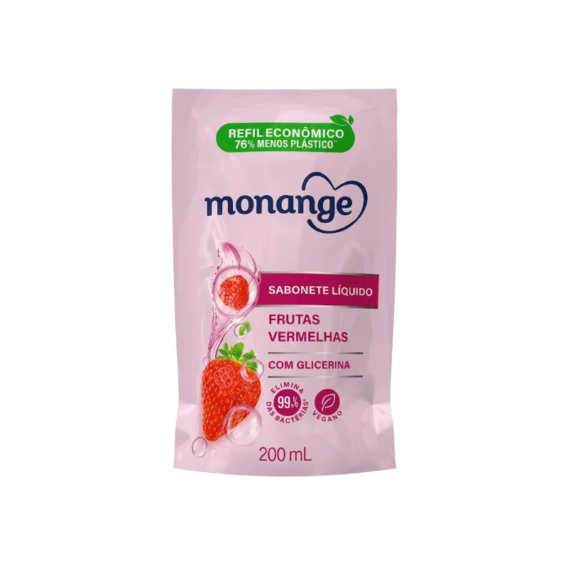 SAB LIQ MONANGE_200ML FRUTAS VERM - REF