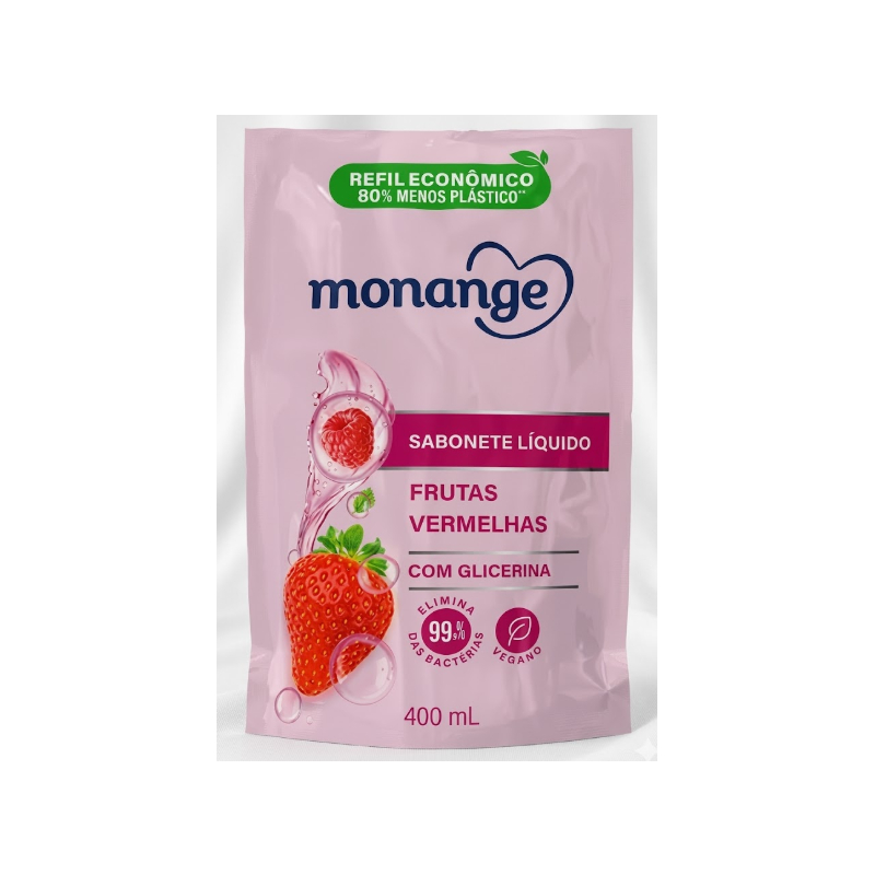 SAB LIQ MONANGE_400ML FRUTAS VERM - REF