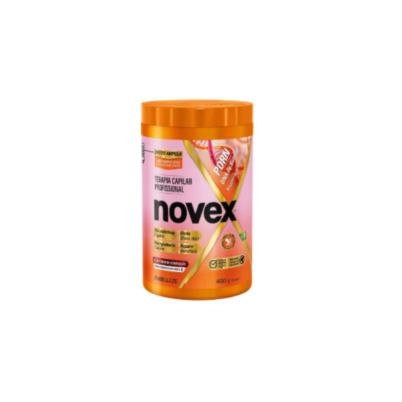 CR TRAT NOVEX 1KG DNA SALMAO