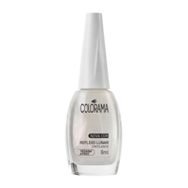 ESM COL_CINT REFLEXO LUNAR (N)