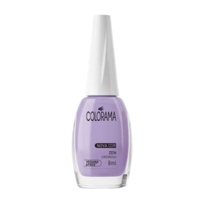 ESM COL_CREM ZEN (N)