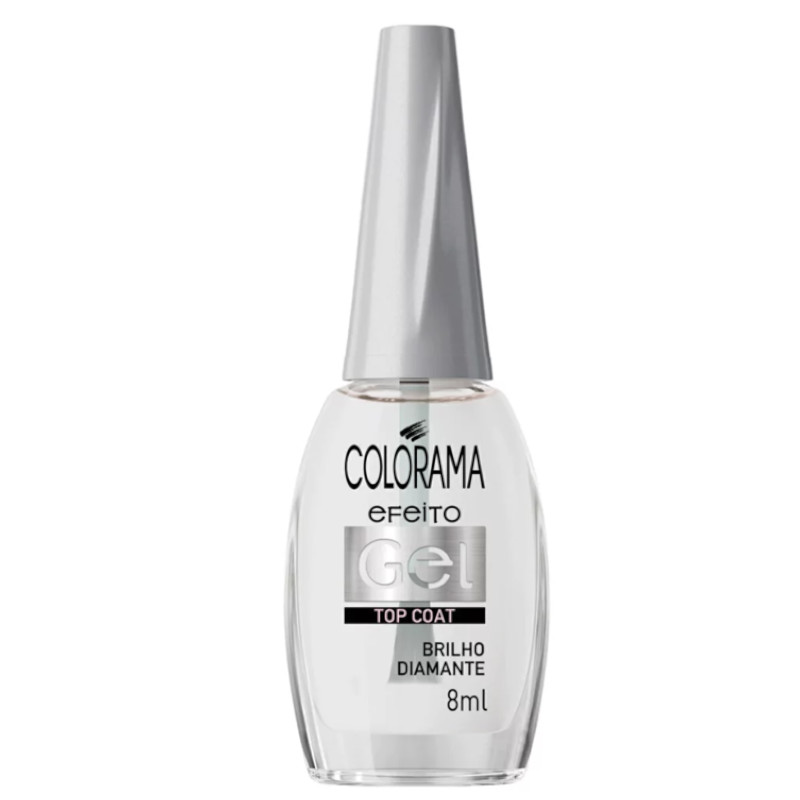 ESM COL_GEL BRILHO DIAMANTE TOP COAT BL